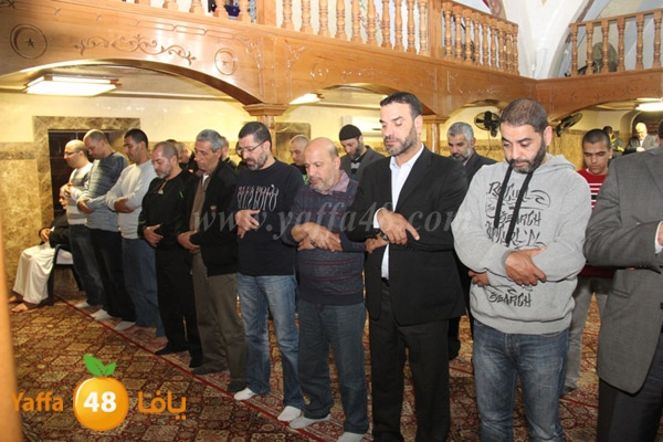 i3tekaf markaz mahmoduia (11).JPG